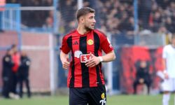 Cem Güzelbay diri gözüktü