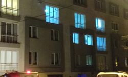 Eskişehir'de 57 yaşındaki adam evinde ölü bulundu!