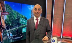 Rahmi Çınar’dan sert çıkış: “Partililerimize haksızlık yapıldı”