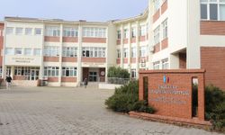 Eskişehir’de bu okuldan mezun olan işsiz kalmıyor!