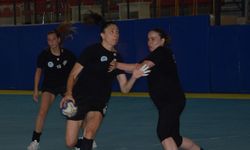 Bir kez daha neden olmasın