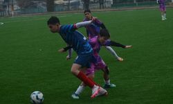 O ligde kura çekimi olacak