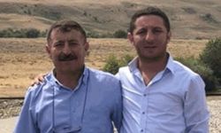 Şenol Durur’un acı günü