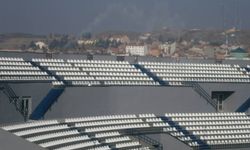 2 Eylülspor’un maçı ESOGÜ Stadı’nda