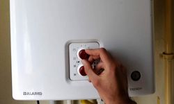 Doğalgaz kullananlar dikkat: Faturayı katlayan o hata belli oldu!