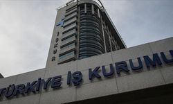 İŞKUR, 10 yılda 250 bin engelliyi işe yerleştirdi!