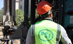 İş arayanlar dikkat: DSİ 328 sözleşmeli personel alacak!