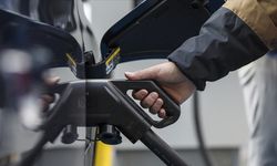 Elektrikli araç şarjlarında rekabeti artıracak adım