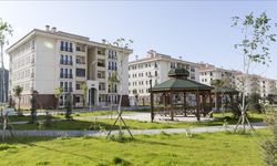 Ev hayali kuranlar dikkat: Son başvuru yarın!