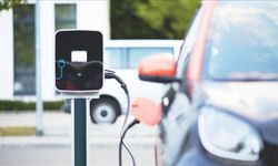 Elektrikli araç sürücülerine müjde: Beklenen hizmet geldi!