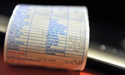 Faturalarda kritik eşik: Milyonlarca hane için yeni tarife!