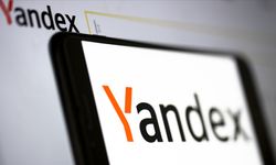 Yandex Türkiye’de arama sorguları yüzde 75 arttı