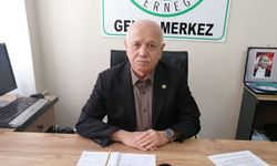 TÜKDES'te genel kurul: Yönetime şube yetkisi verildi