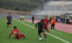 Anadolu’da Altay hazırlıkları başladı