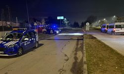 Eskişehir’de korsan taşımacılığa sıkı denetim!