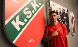 En golcü isimleri cezalı