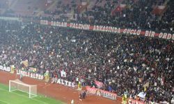 Güney üst kat satışa açıldı