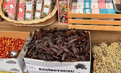 Eskişehir’de soğuklar bastırdı: Vatandaş çareyi onda buldu!