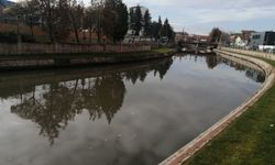 Eskişehir için olumlu gelişme: Biraz olsun arttı