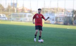 Es Es’te üç isim altyapıya gidecek