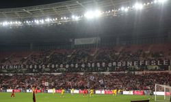 Satılan bilet sayısı 12 bine yaklaştı