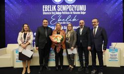 Eskişehir düzenledi, başkent ev sahipliği yaptı