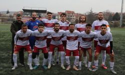 Altay’dan beklenmedik yenilgi geldi