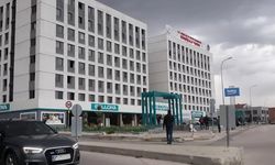 Eskişehir'de devlet yurdunda skandal: Öğrenciler isyan etti