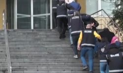 Eskişehir'deki sahte rapor operasyonunda yeni gelişme