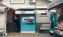 Eskişehir halkı isyanda: En temel ihtiyaç cep yakıyor!