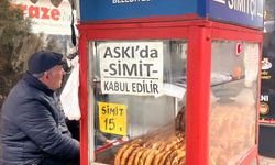 Eskişehir’de ekonomik kriz iyiliği de vurdu: Vatandaşın gücü yetmiyor!