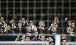 Es Es taraftarına ne kadar kontenjan ayrıldı?