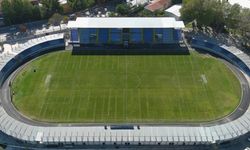 Kapalı gişe olması bekleniyor