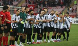 Es Es’in rakibi o konuyu yalanladı