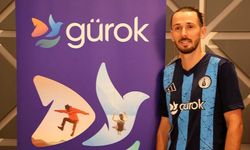 Rakibin forvetine önlem gerekiyor