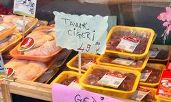 Eskişehir’de sofraların yeni gözdesi: Dar gelirlinin tercihi oldu!