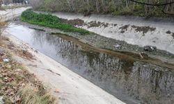 Eskişehir'i bekleyen tehlikeye karşı uyardı: Kullanmaktan vazgeçin!