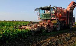 Eskişehir'de üreticiye büyük kolaylık