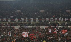 Es Es-Balkes maçı öncesi ne kadar bilet satıldı?