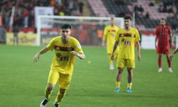 Es Es’te en erken o isim sahalara dönecek