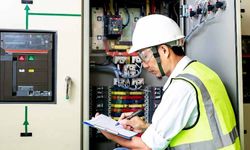 EMO açıkladı: 2026 mühendislik hizmeti ücreti belli oldu