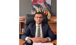 Eskişehir’den Martı TAG davasına destek mesajı