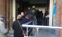 Eskişehir'de beklenen karar geldi: Vatandaş rahat nefes aldı!