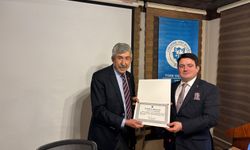 Harp Akademileri anlatıldı