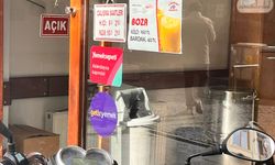 Eskişehir’de kışın vazgeçilmezi cep yakıyor!