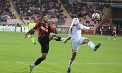 Es Es’in kontenjanları 54 kez forma giydi