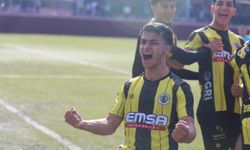 İki isim Çorluspor’dan ayrıldı