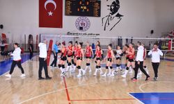 Filede zorlu hafta geride kaldı