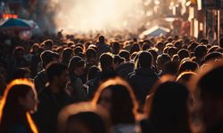 Yüzbinlerce vatandaşa müjde: O borçlar tamamen silindi