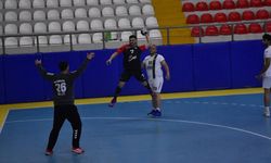 Mihalıççık Belediyespor, Nilüfer Belediyesi karşısında zorlu mücadele verecek